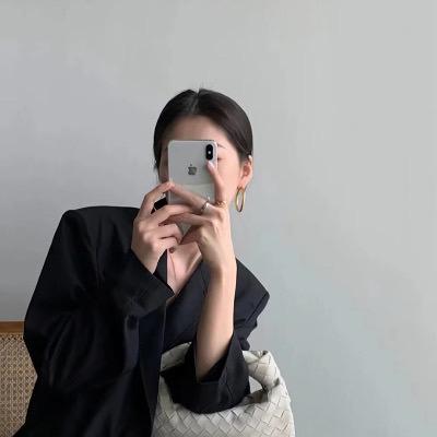 晴天*湖州