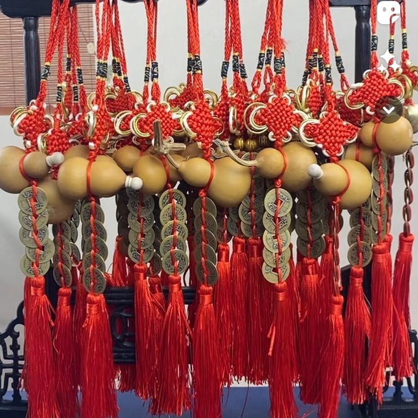 一品家居优选个体店好物分享