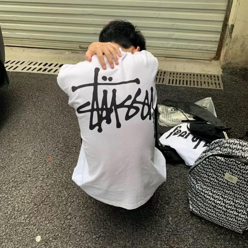 学药剂毕业骗老年人买保健品