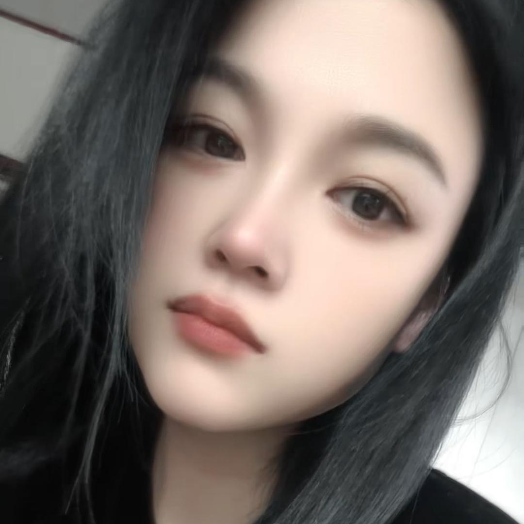 白洋淀王艳船舶