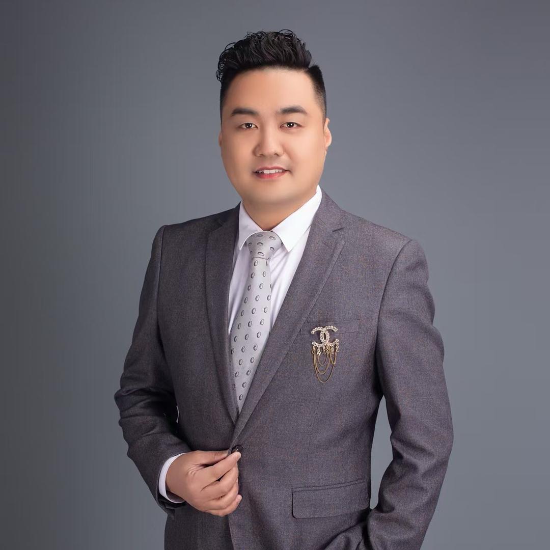 银杏王山东亿华（假植苗）