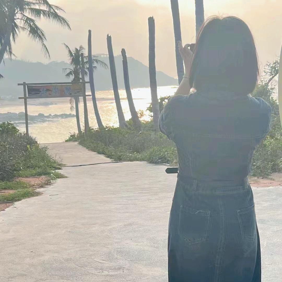 木子🍐