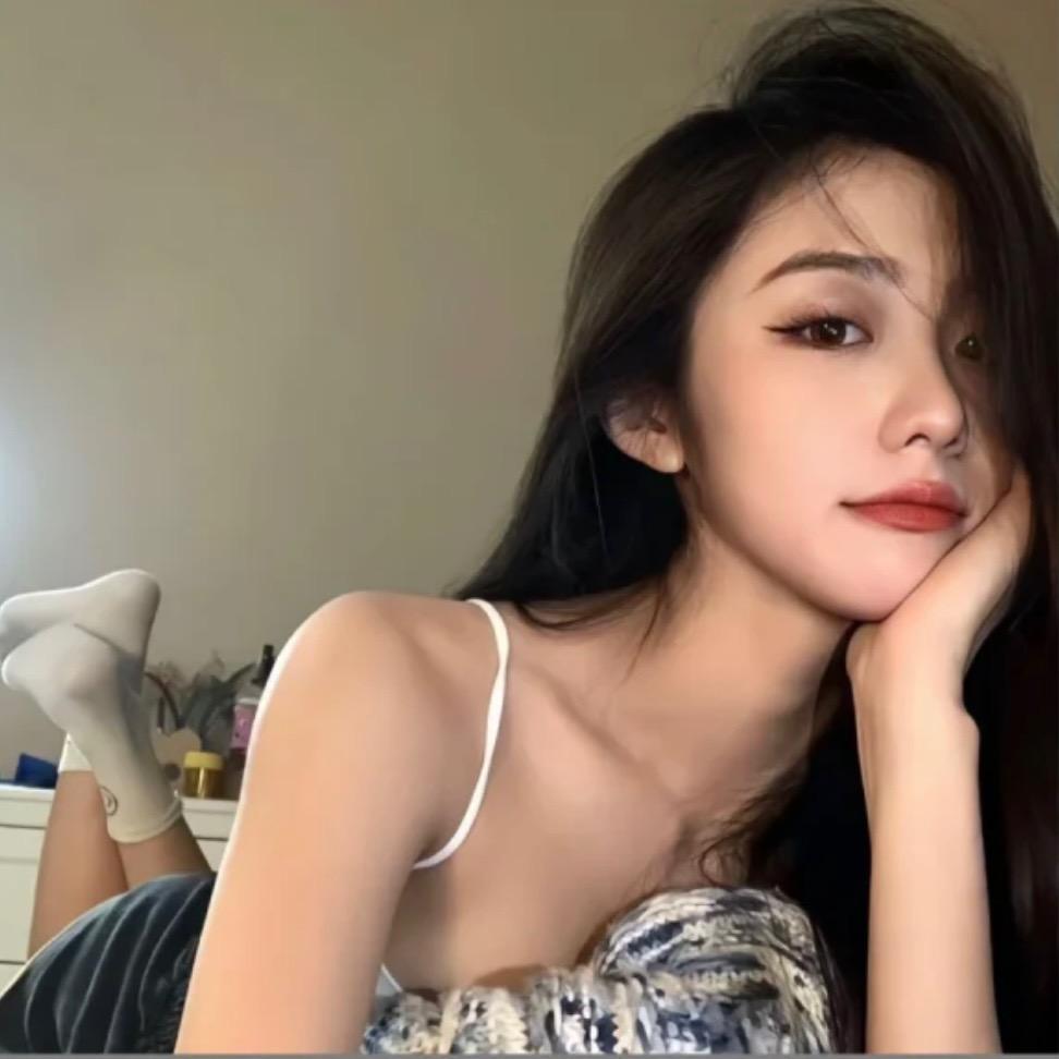 LXwen.