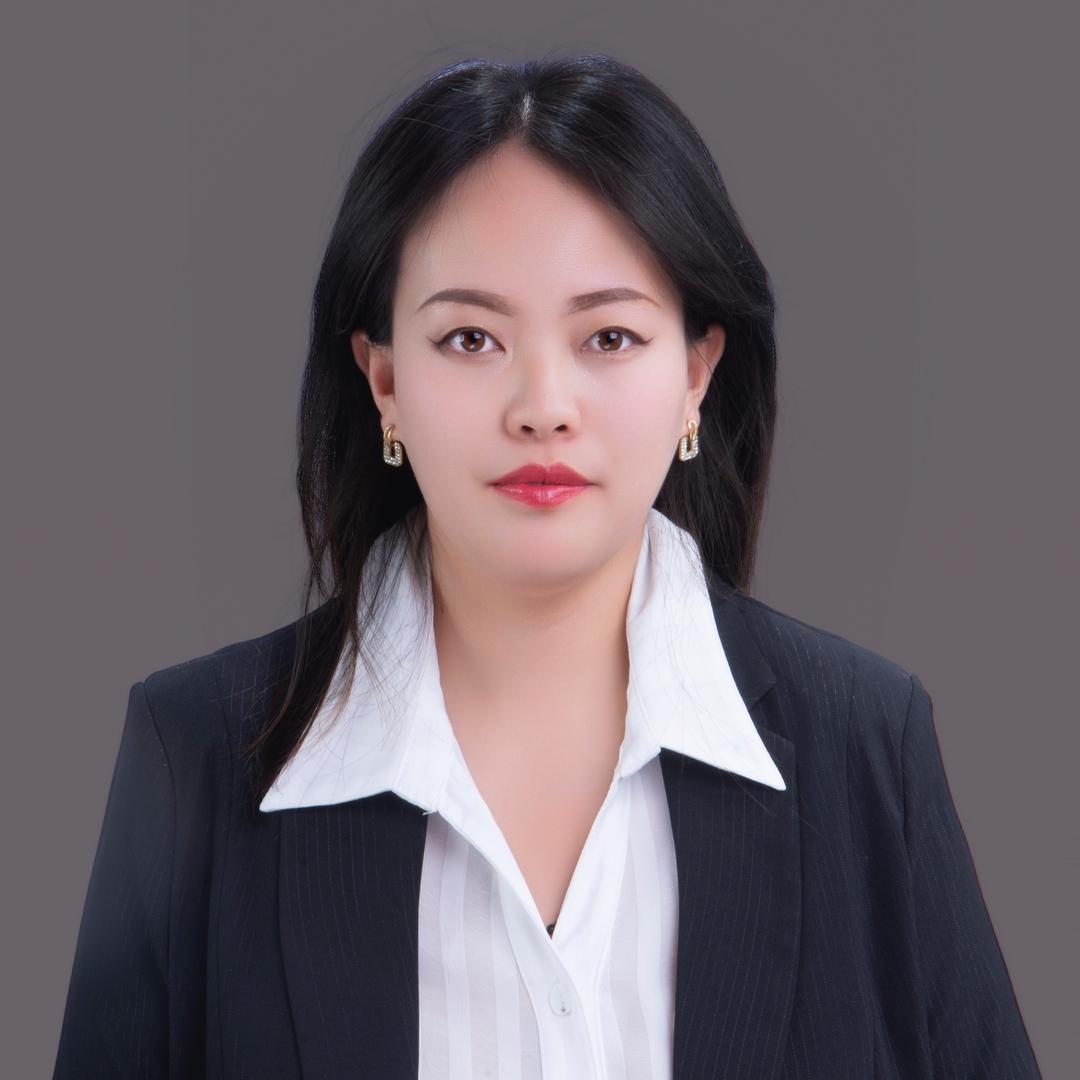 园子讲育儿