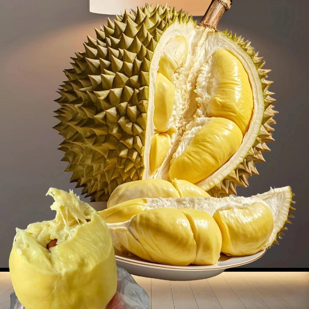 添星美女牌贸易店