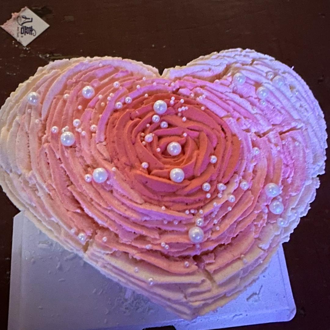 🌵英子姐姐吖😇