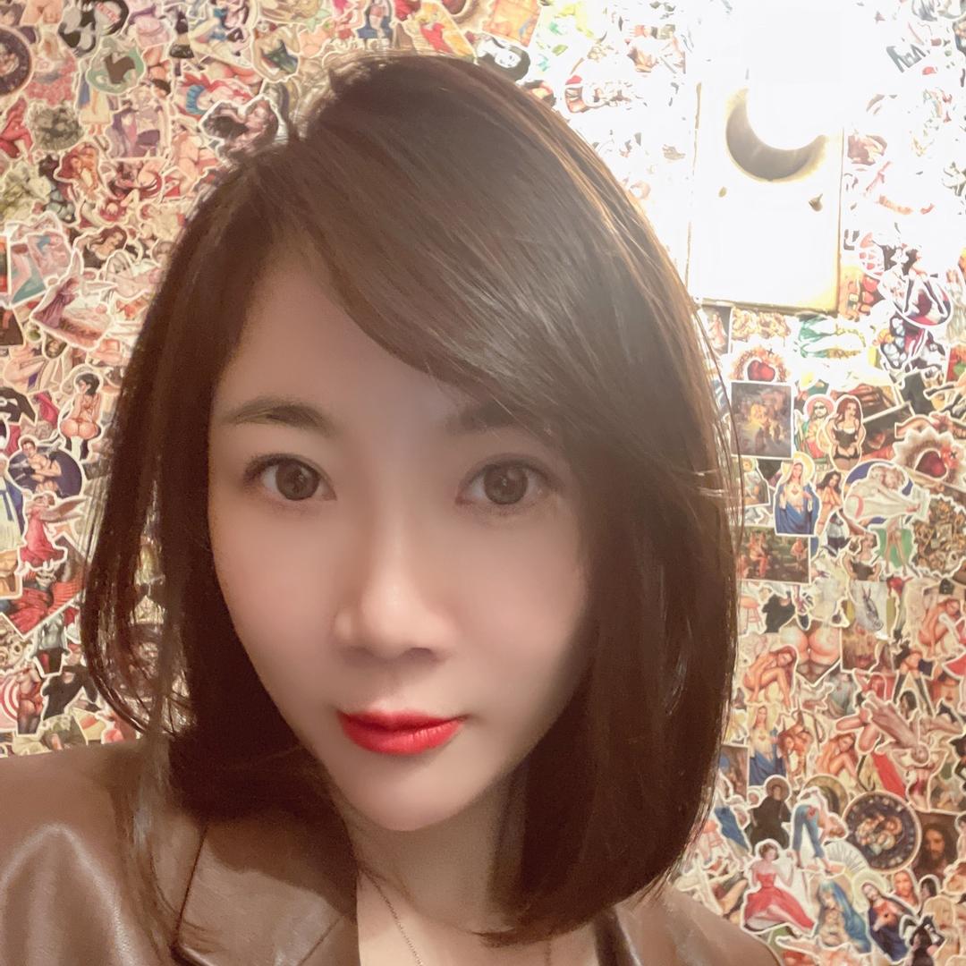 婷总说房
