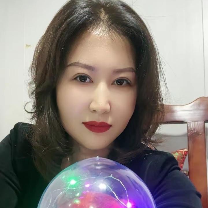 盖州万福水泥房厂