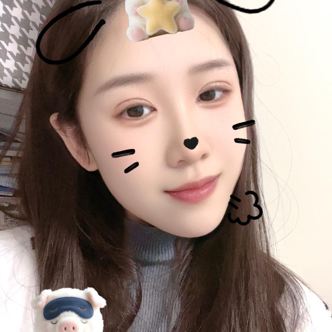 宁宁吖