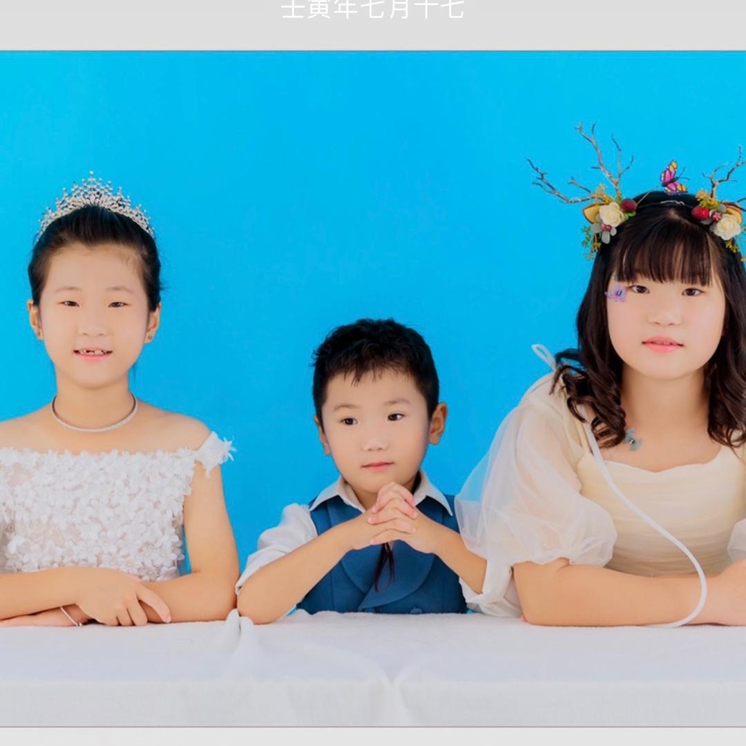 🦋꧔ꦿ᭄💞慧妍毅🦋꧔ꦿ᭄