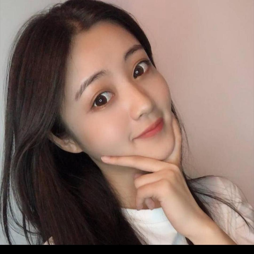 小小101❤️（直播返场）