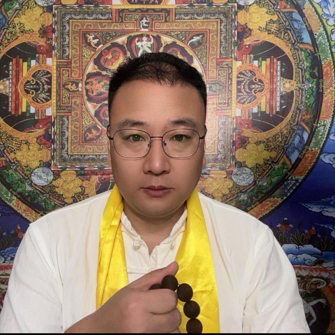 达智（遇见…）7