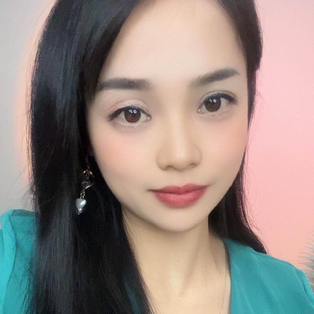 杭州燕子