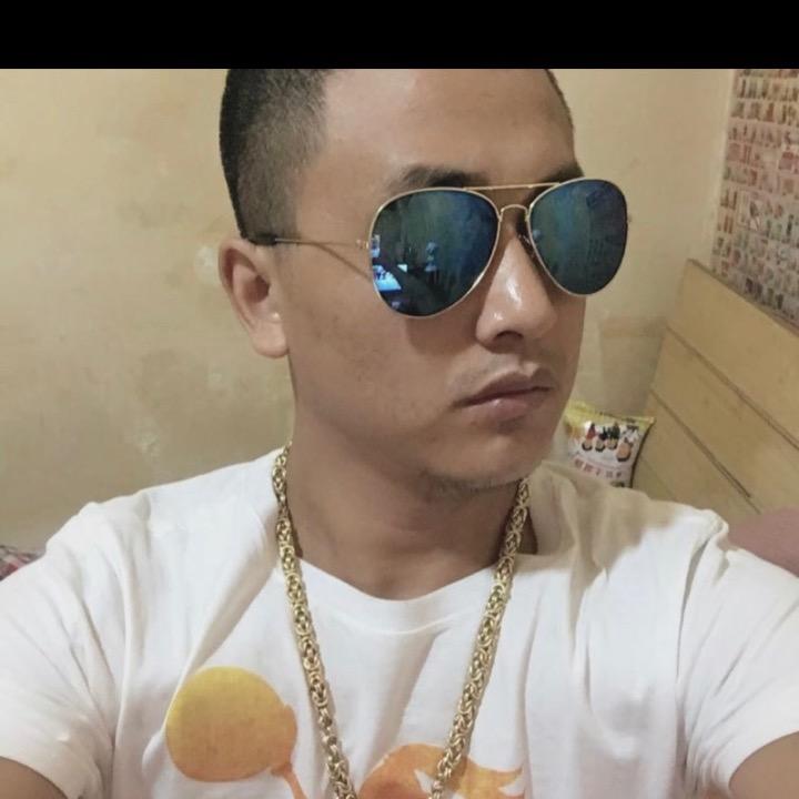 涛哥没毛病