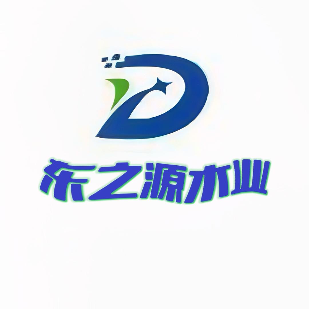 东之源全屋定制工厂