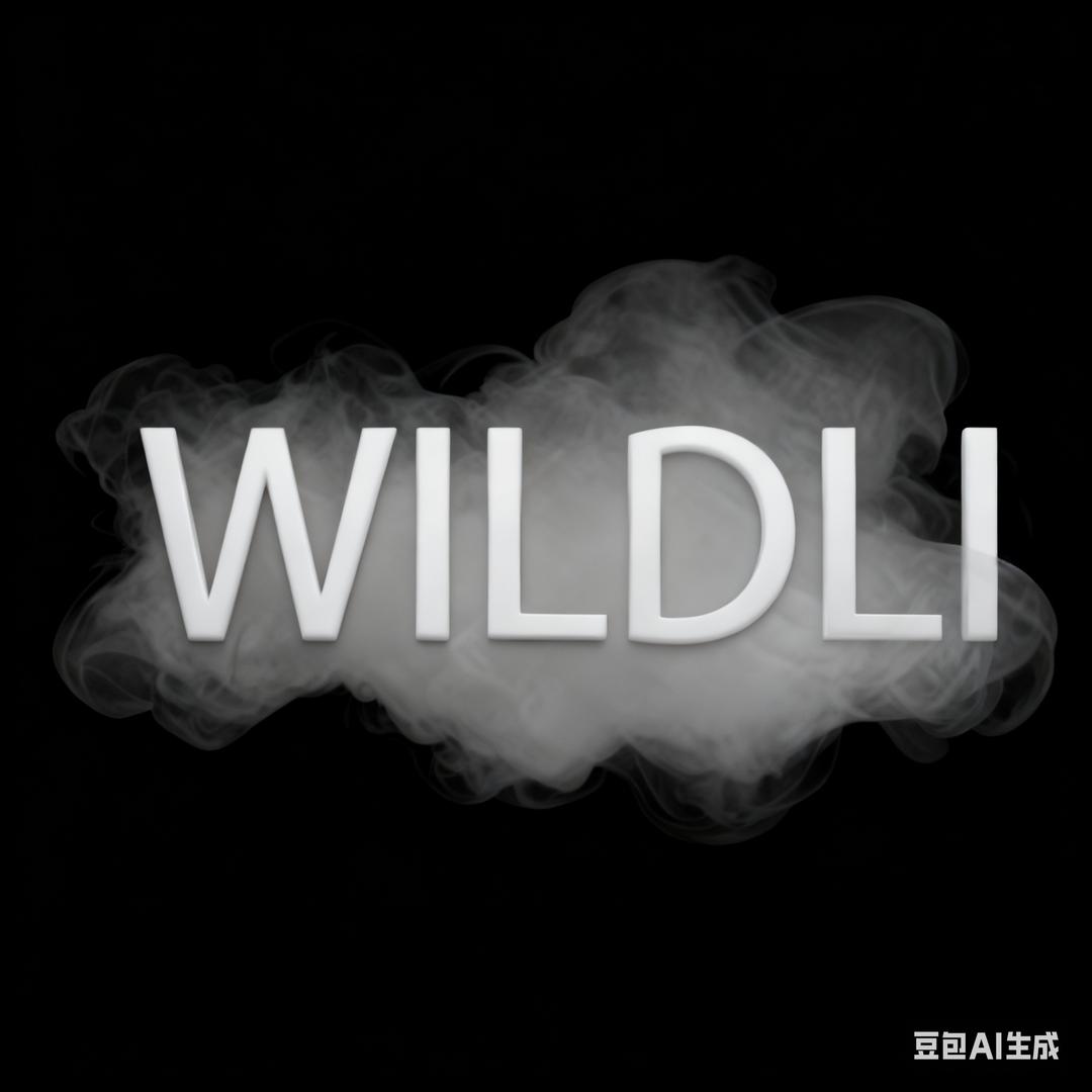 野人黎路亚俱乐部