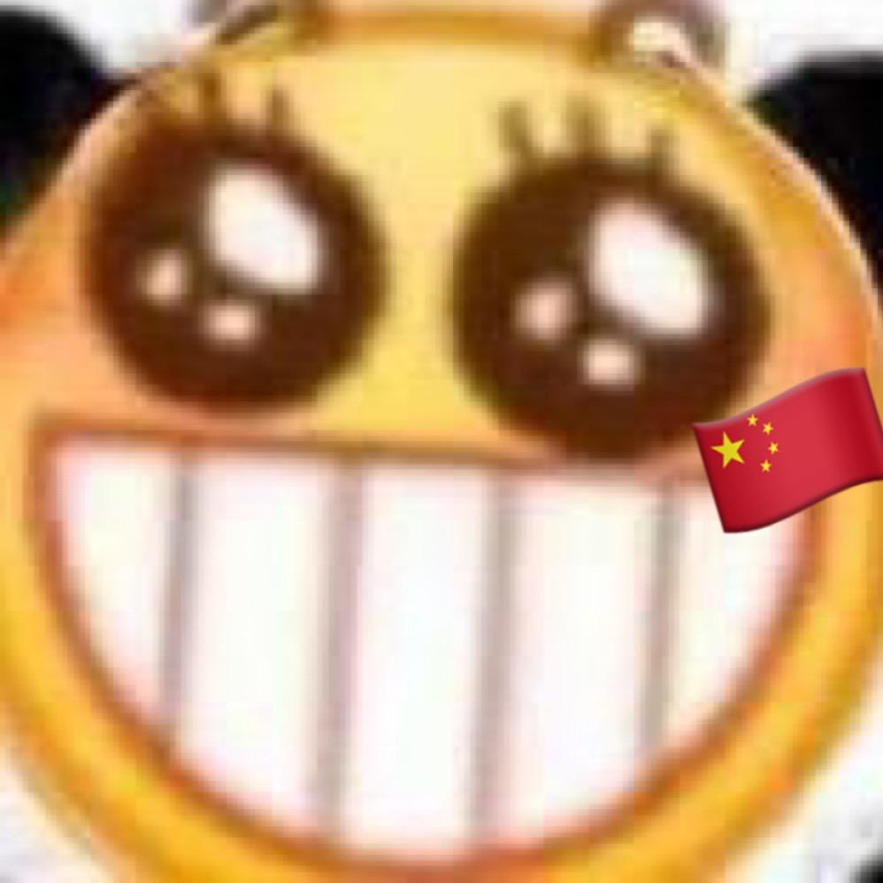 重生之我是苏大强
