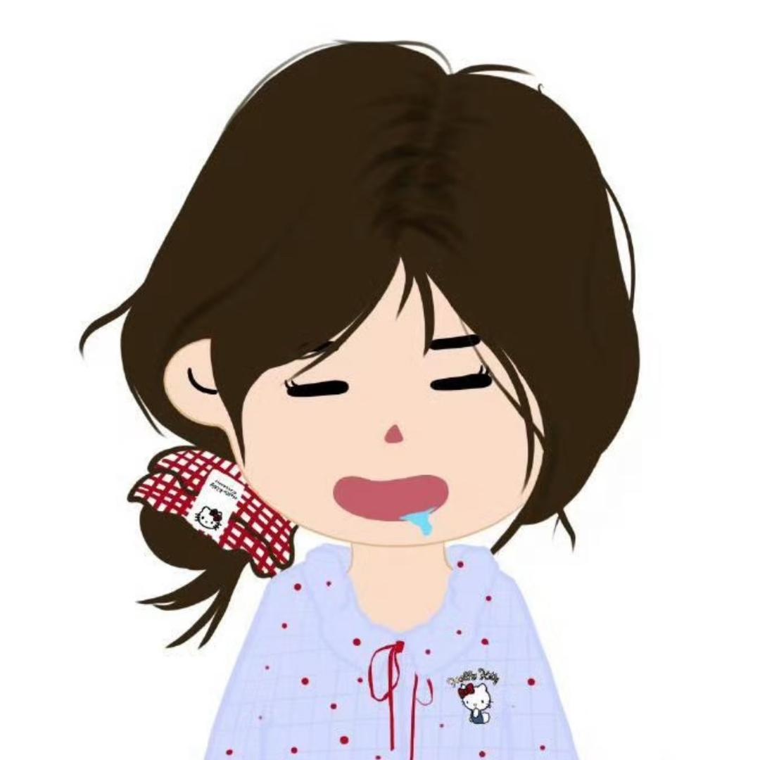 想想💕
