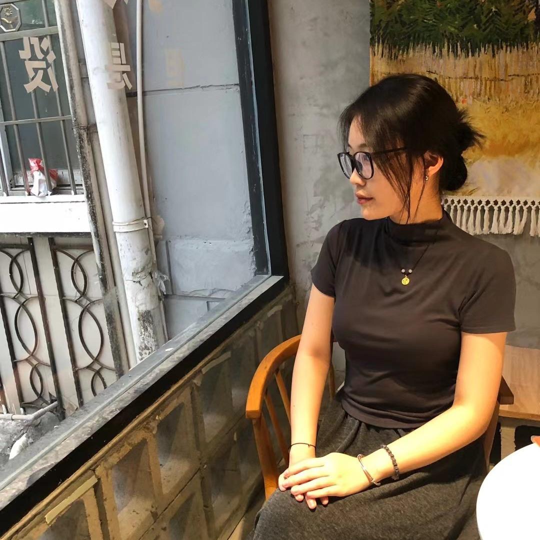 小六妮