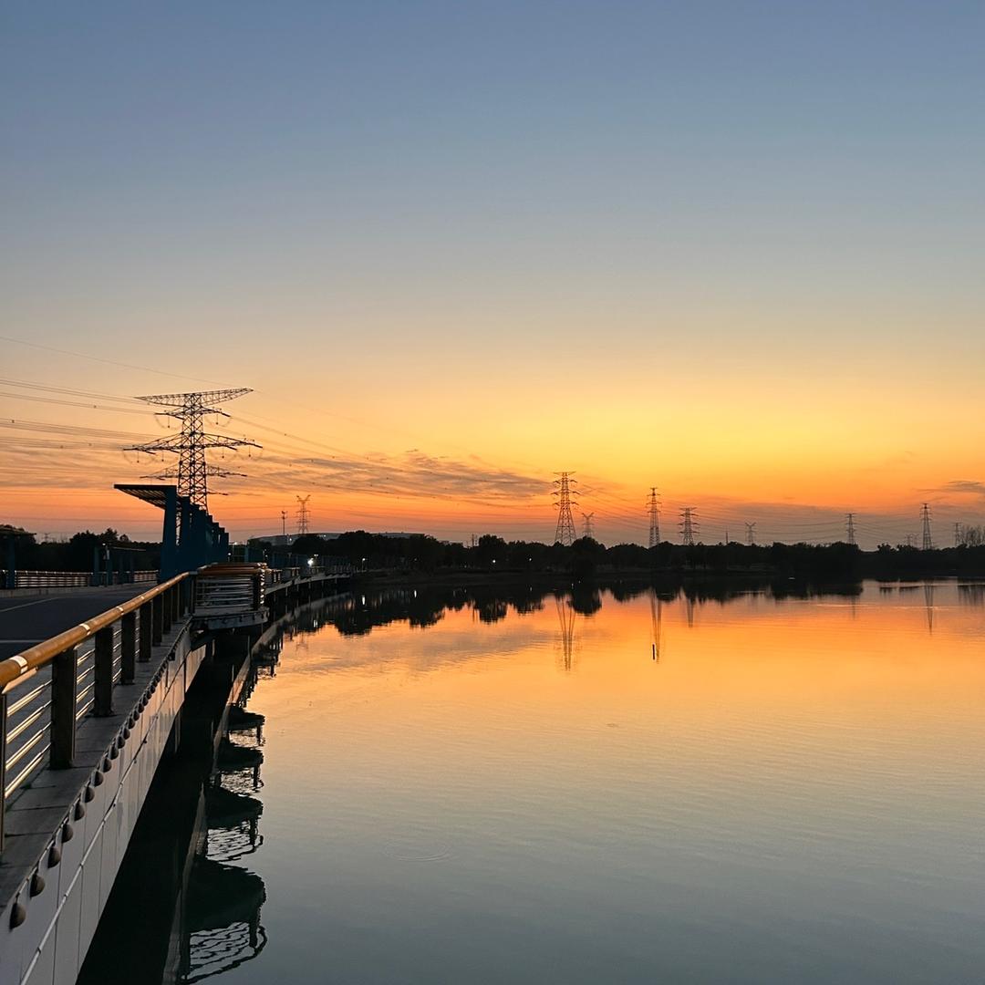 越南铝阳极氧化～铝染料王健健master