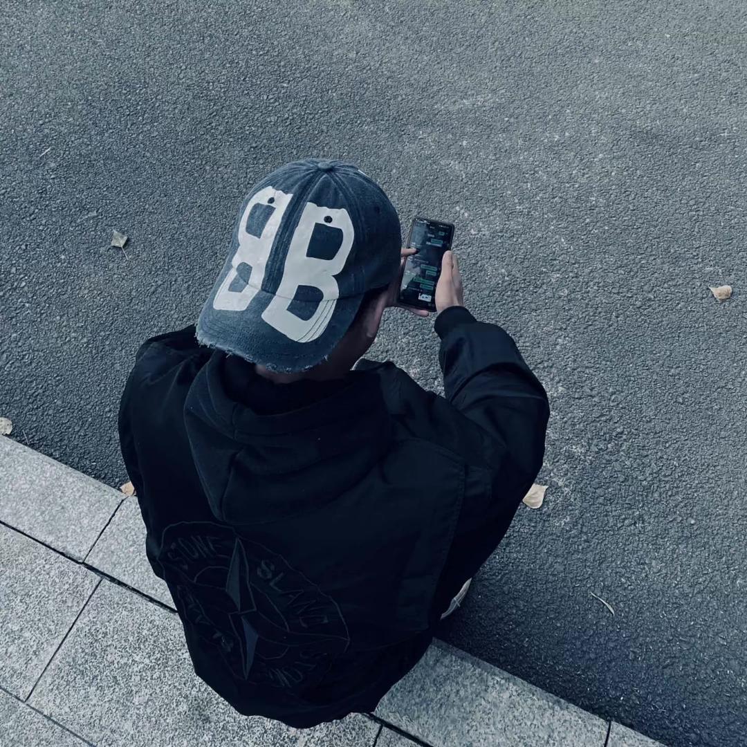 胜天半子.