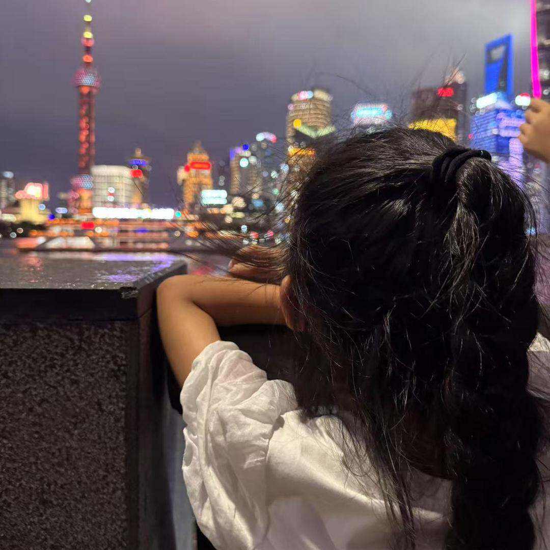 果粒橙¥