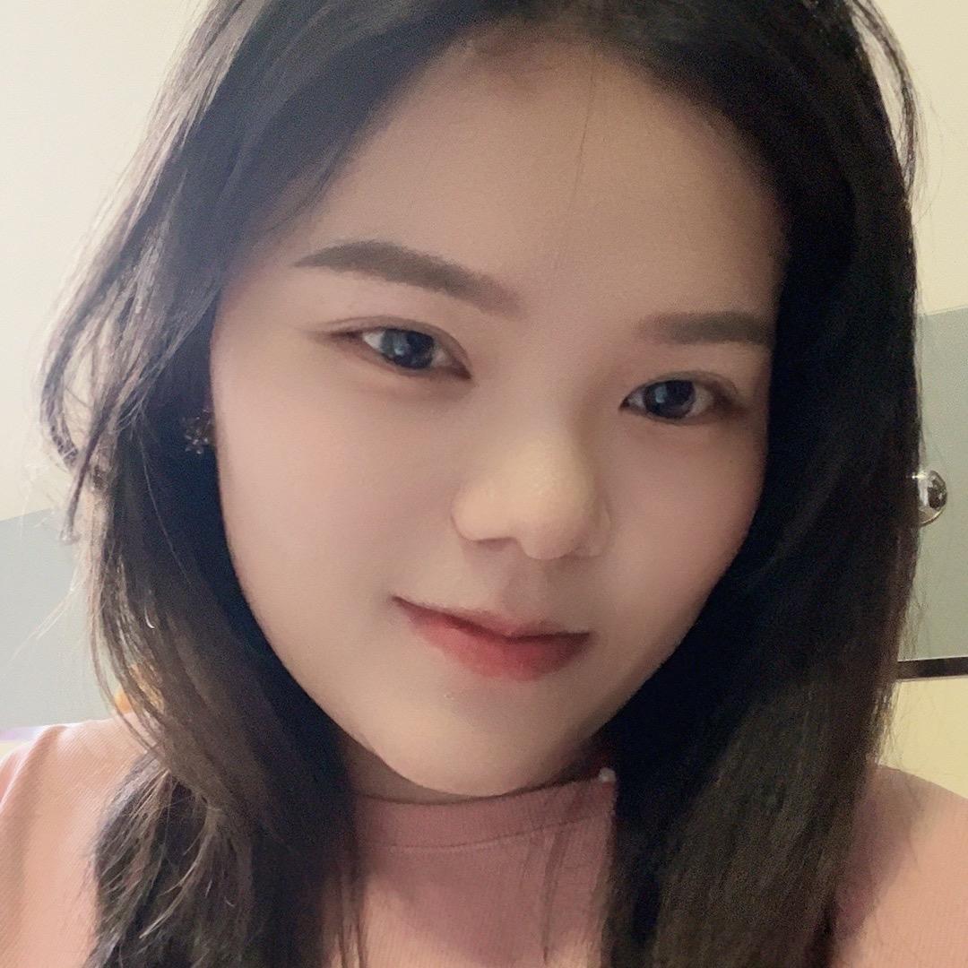 教幼儿园的李阿芙ʚɞ
