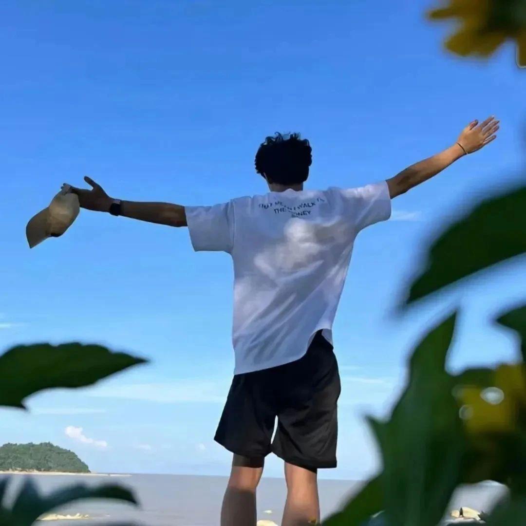 去有风的地方i