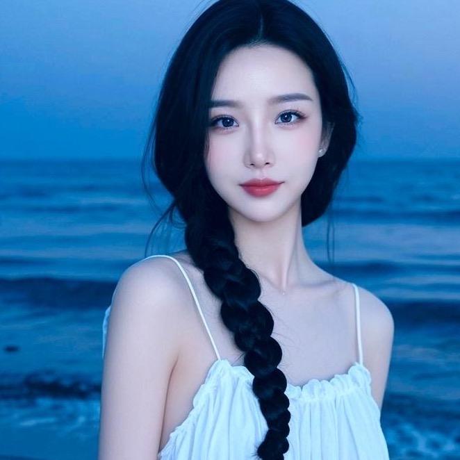 阿楞💛