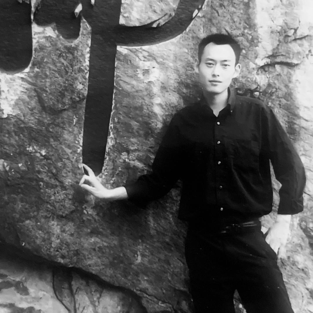 云中记忆（17:20分）