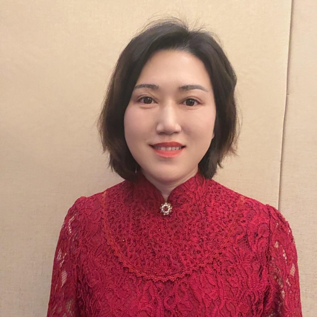 南陵六度空间李姐