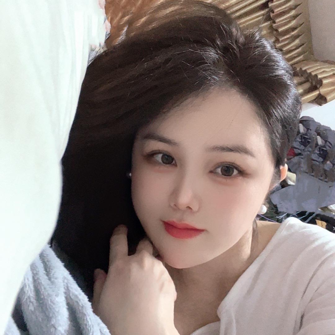 辣辣子（笑发财版）