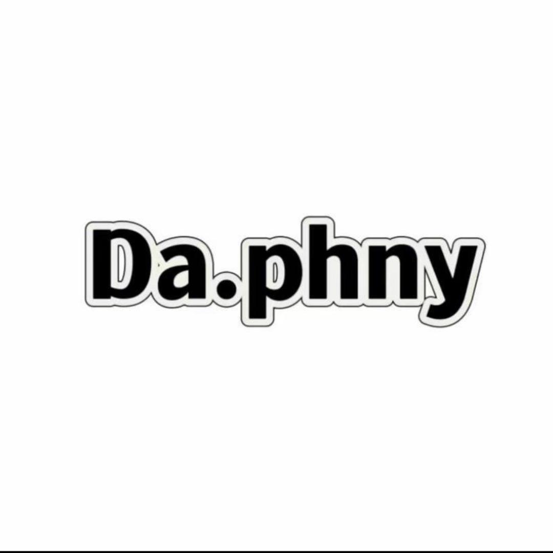 达芺品牌折扣女鞋