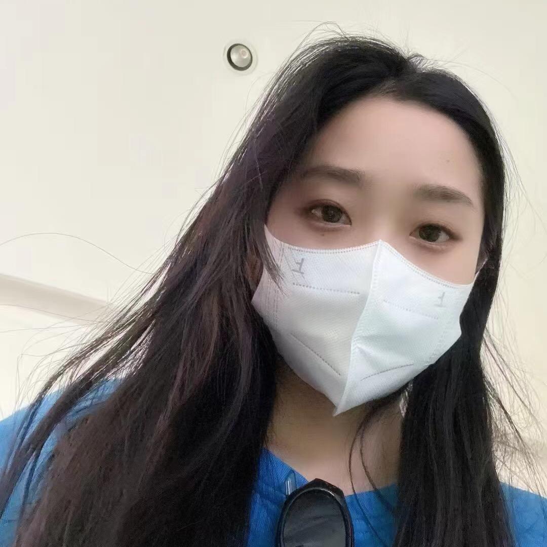 丫丫啊