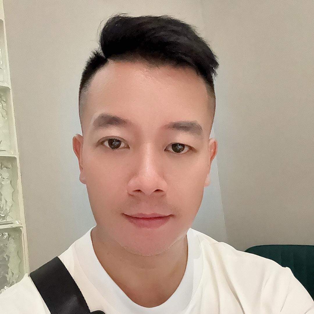 赣州阿龙（小号）