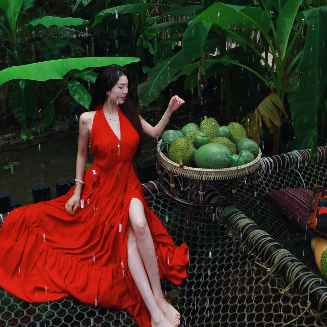 果园小瓜瓜🍉