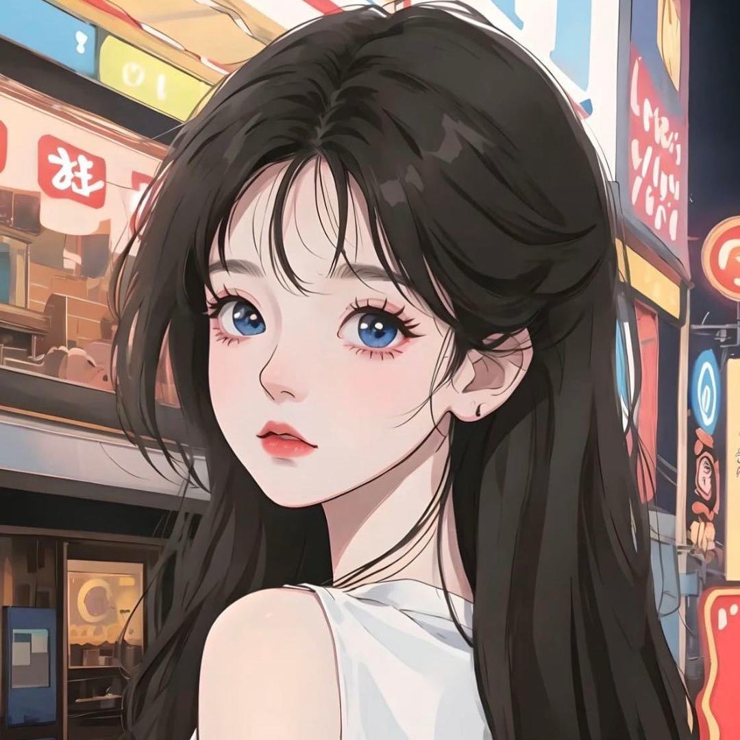 黄焖鸡