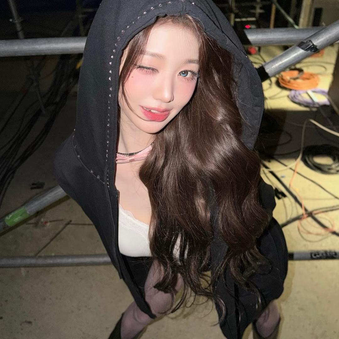 08