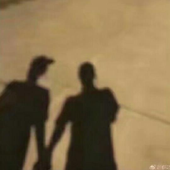 🍊橙阳