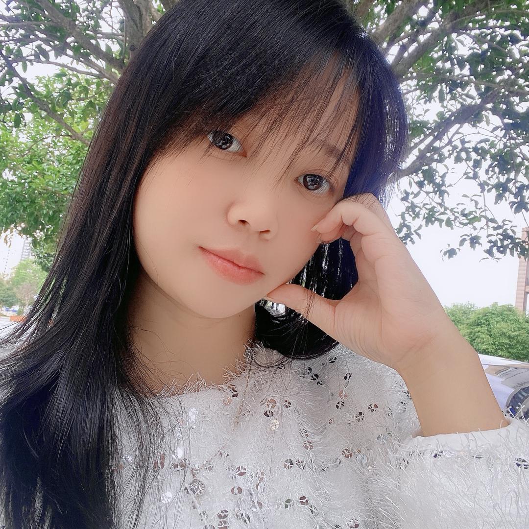 💫ℳ꧔ꦿ*꯭͡微笑向前꧔ꦿ᭄