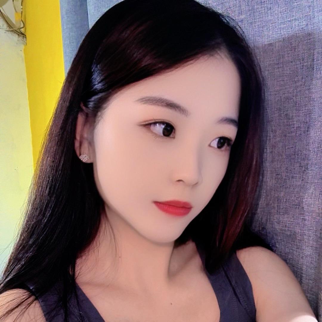 @鱼菇凉