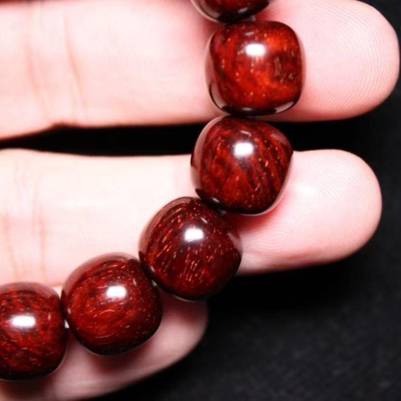 檀小檀文玩珠宝甄选