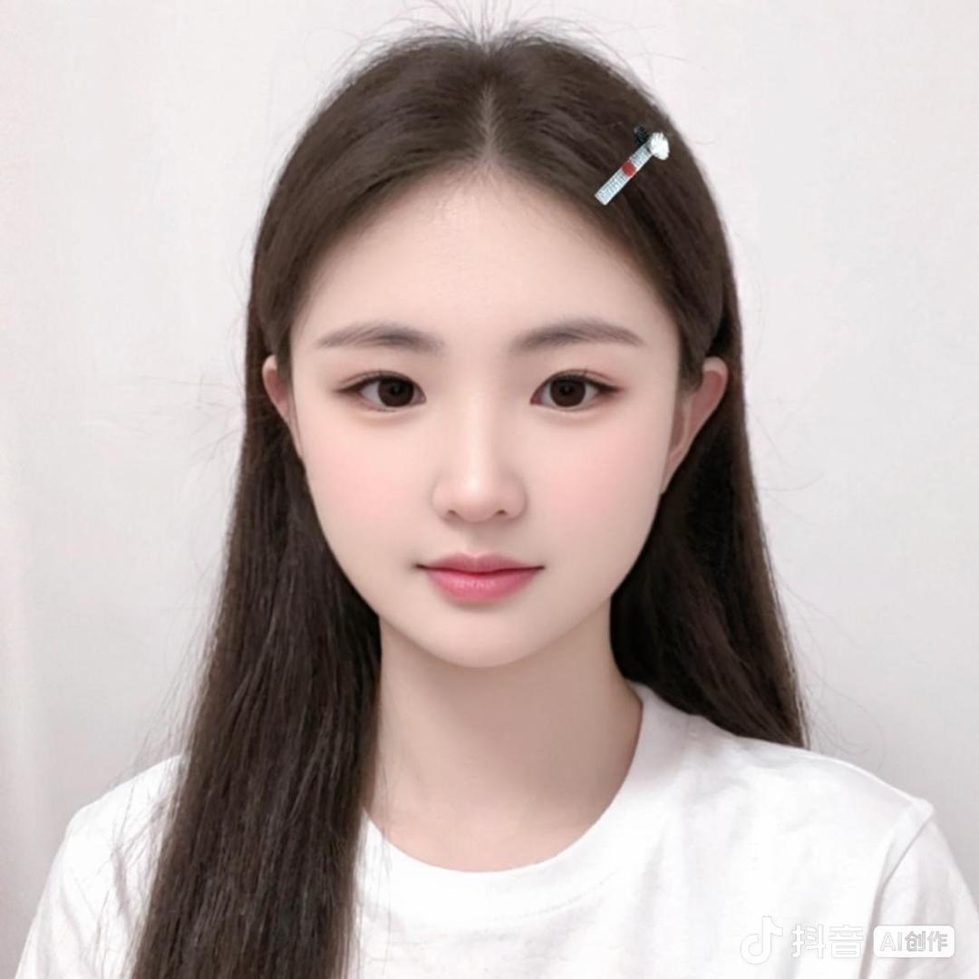 吕口口🌻