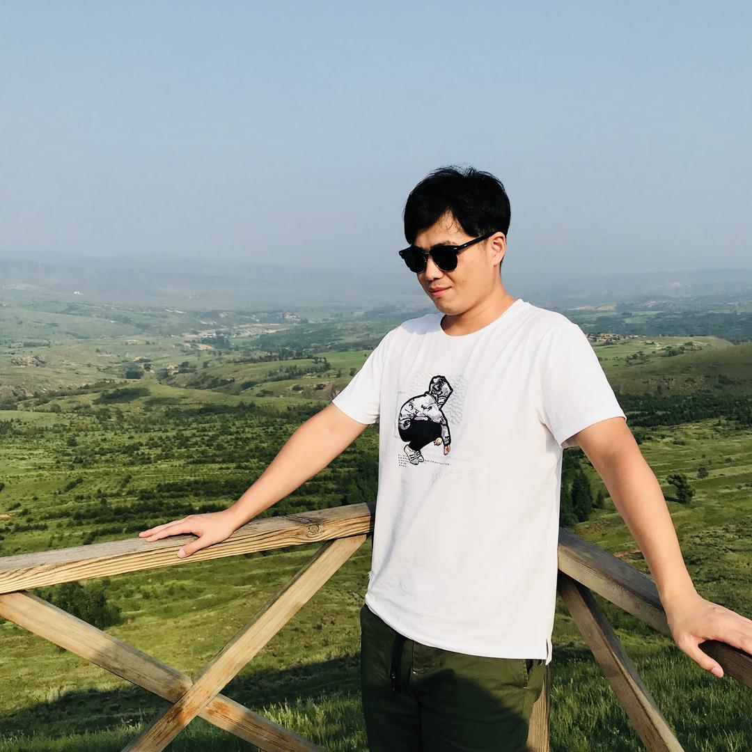 麦导