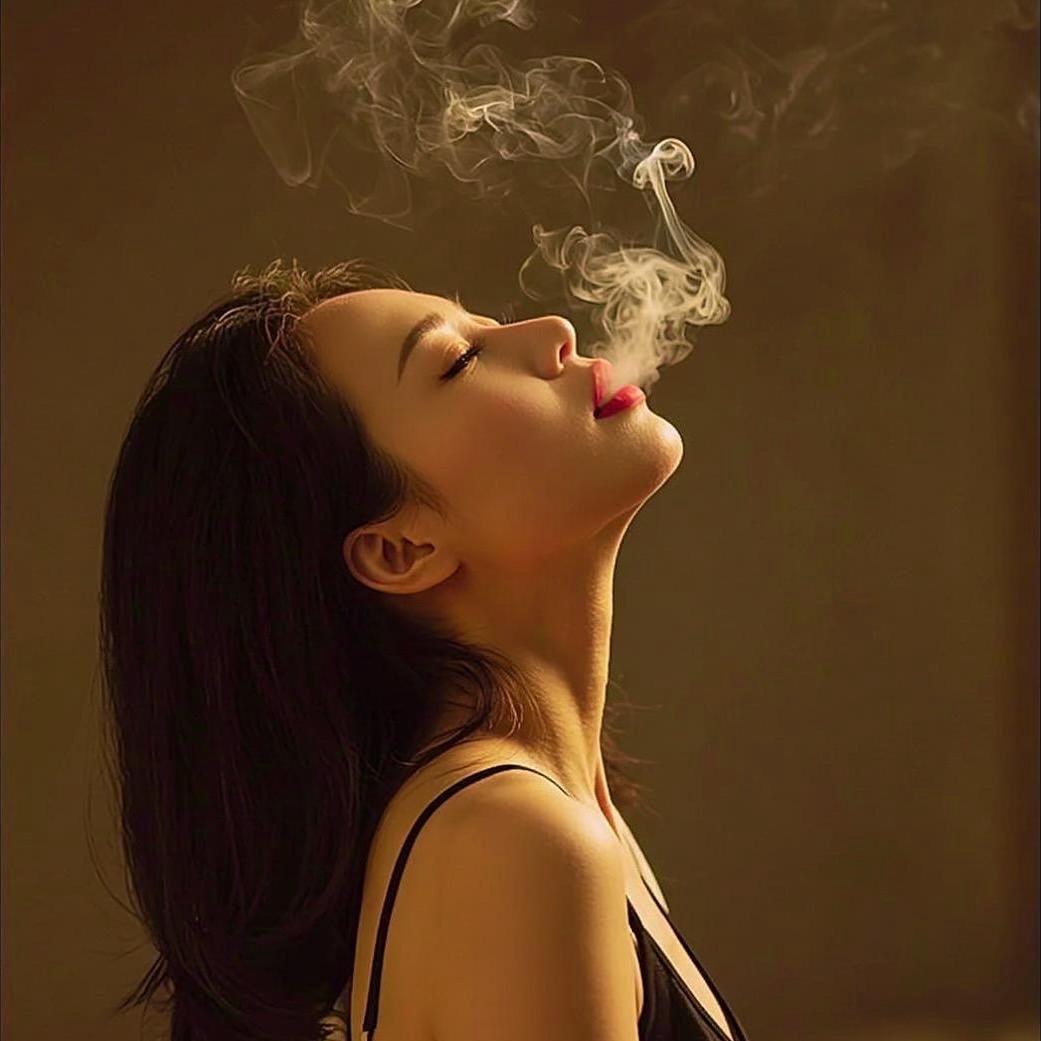 鑫旺腻子建材批发大全