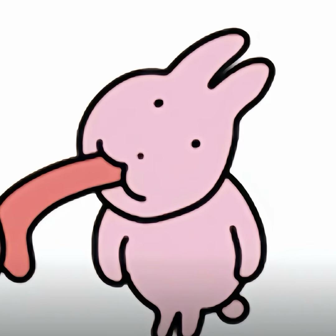 不是小千