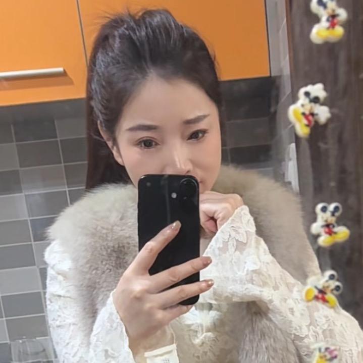 臭宝在慈溪