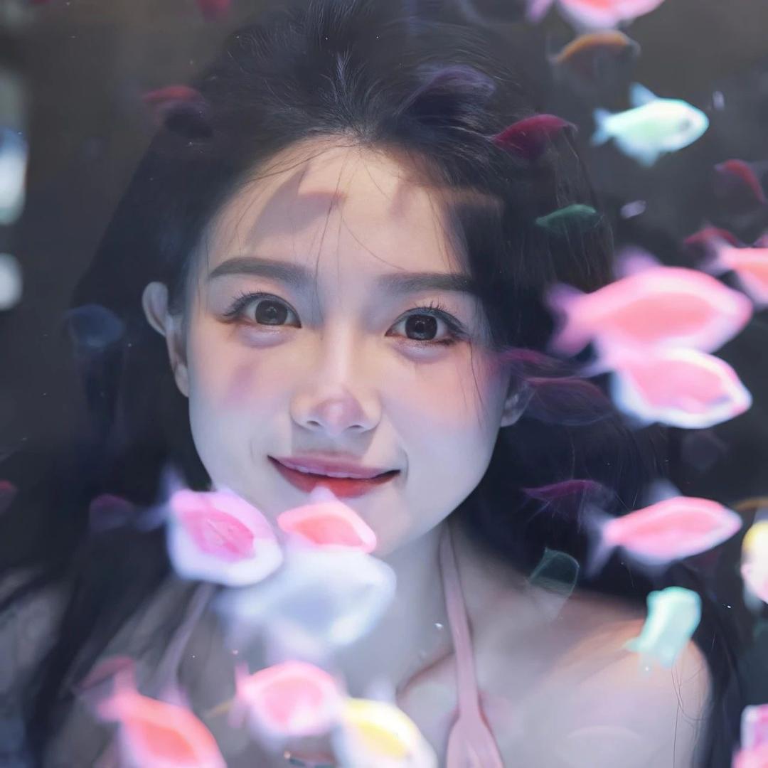 -叫我菡菡好了🌴