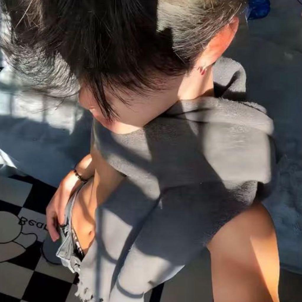 .Me
