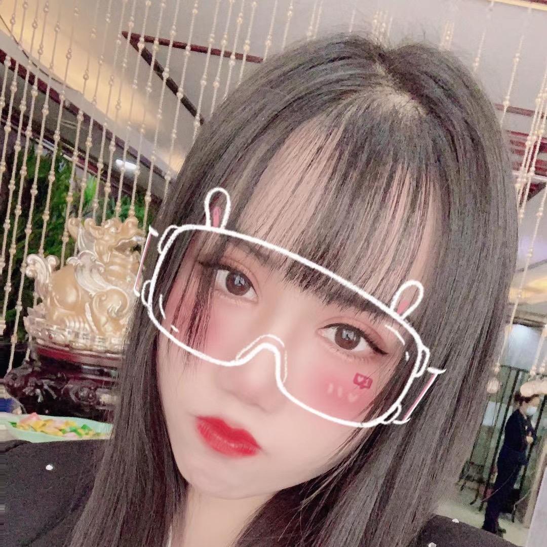小如意❤️